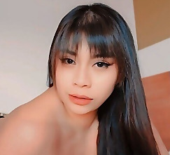 Teresa🍒Galvez
