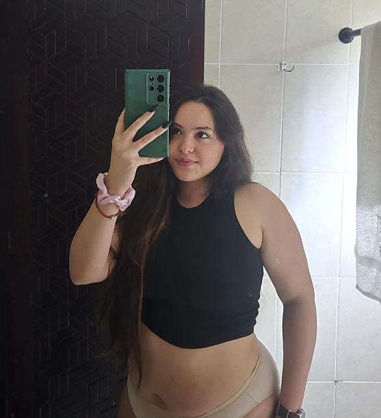 Marlyn Cifuentes