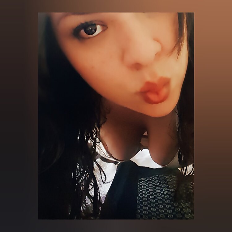 Ale