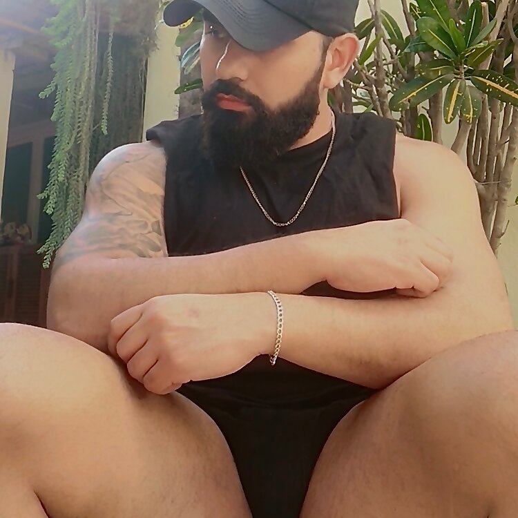 Estuardo Barrera