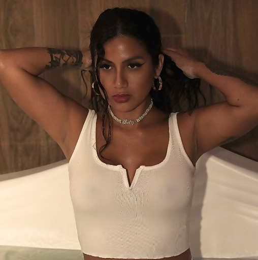 Nur Al Salman