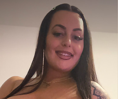 Israeli barbie