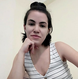 Roxana 
