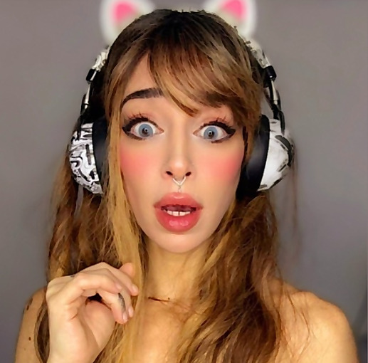 Dariya