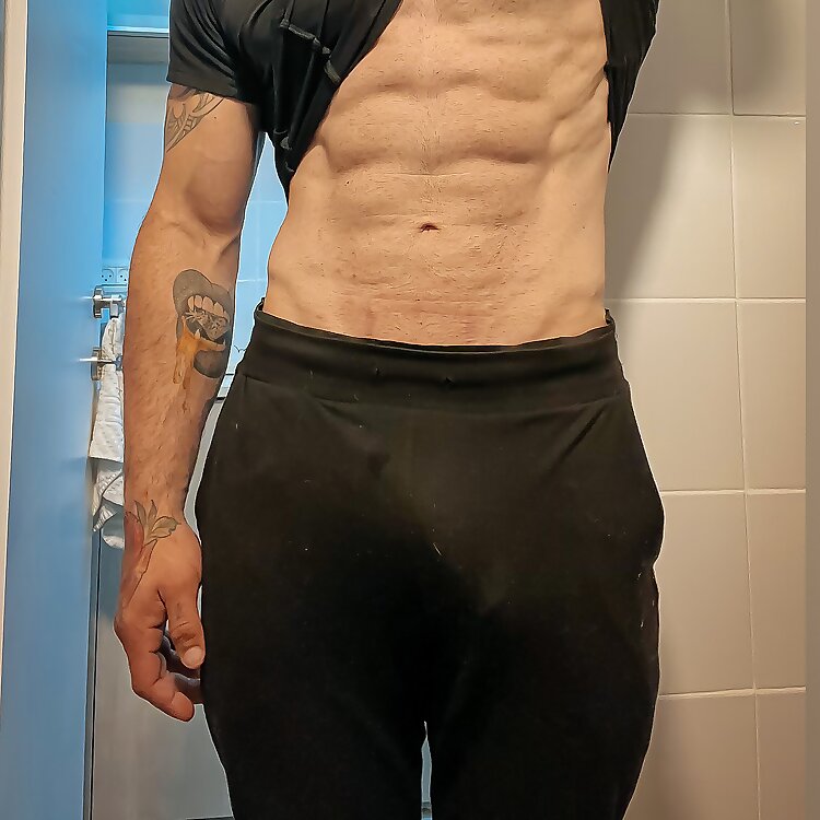 Diego