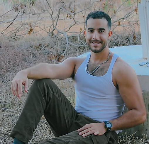 Dor Azulay