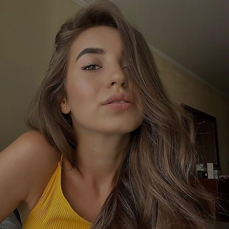 Libi Azar