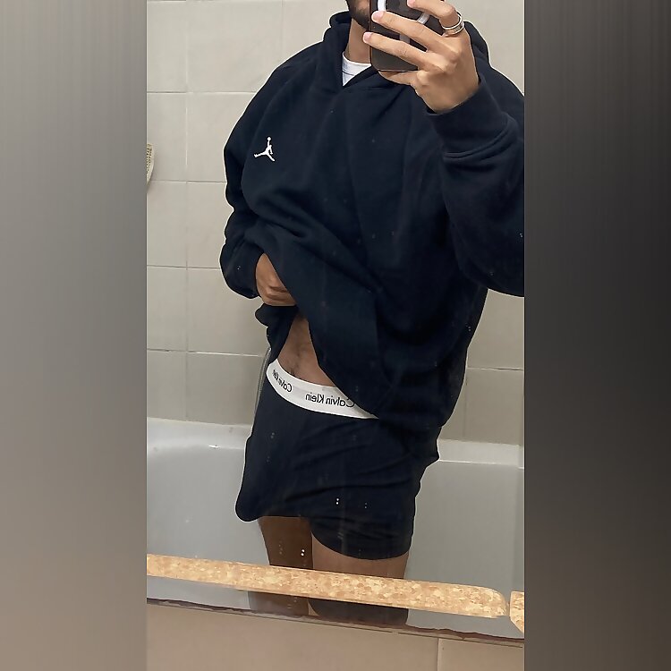 Sam