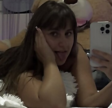  Bambi Lino