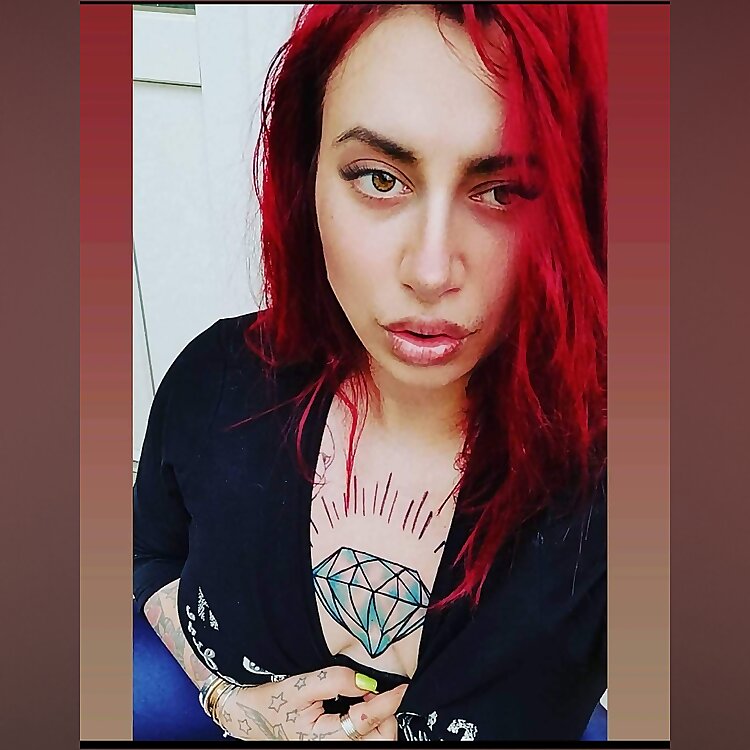 Tattoolady_d