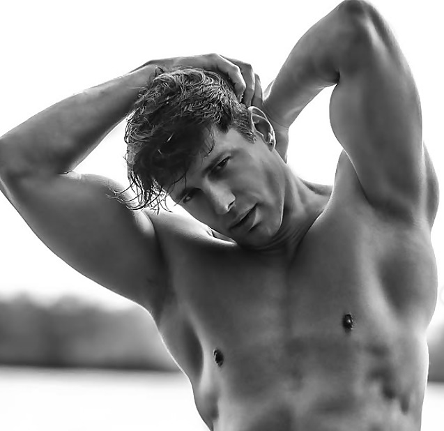 Nikola Jovanovic