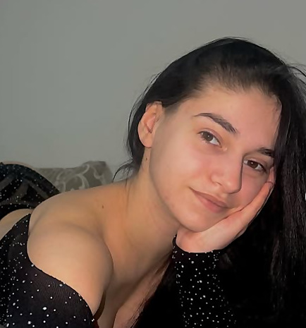 Dragana