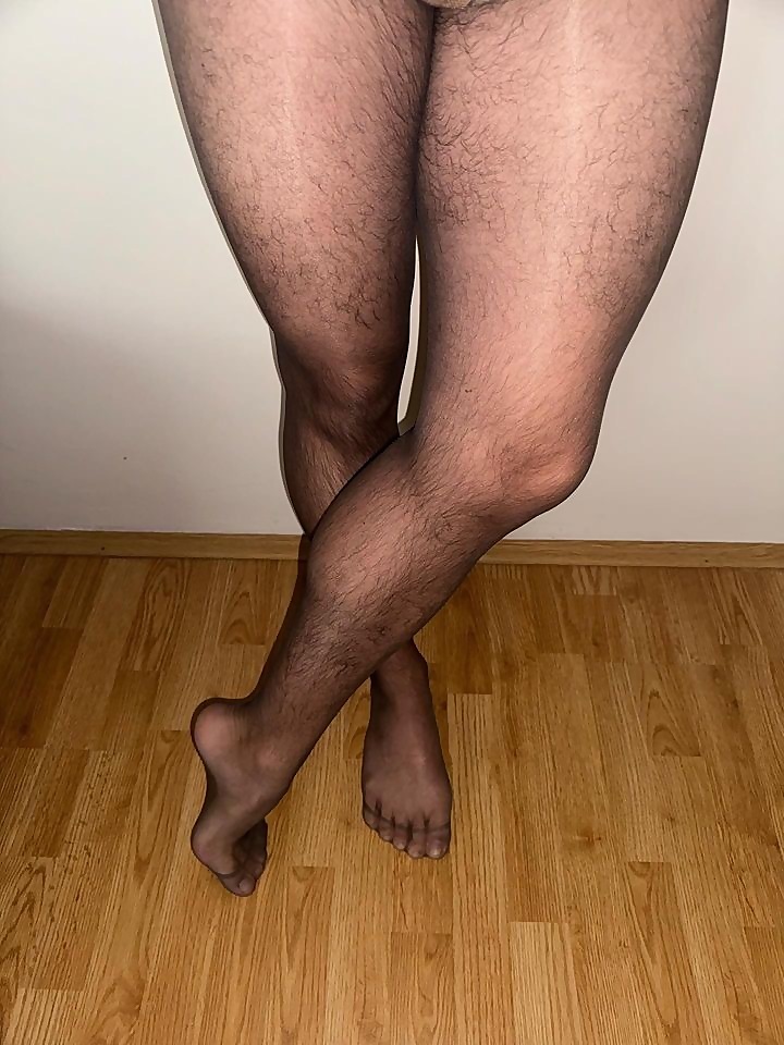 nylondrlover