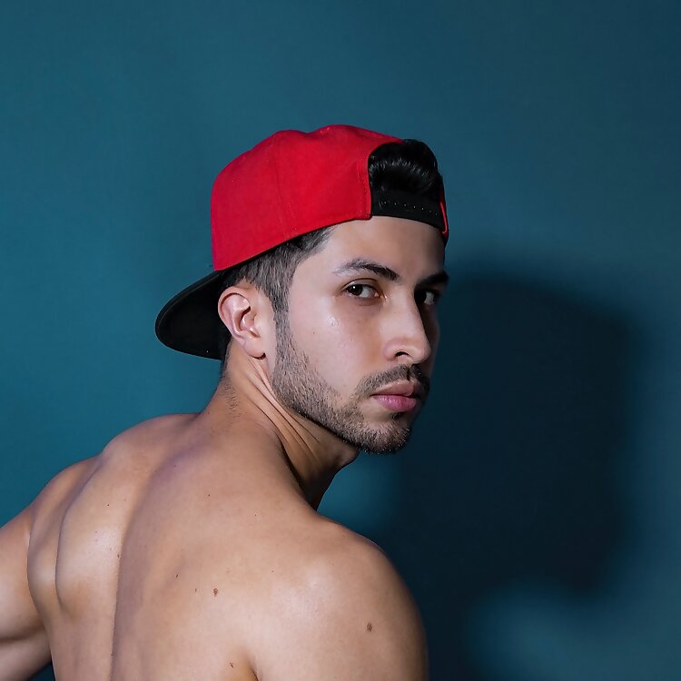 Joel