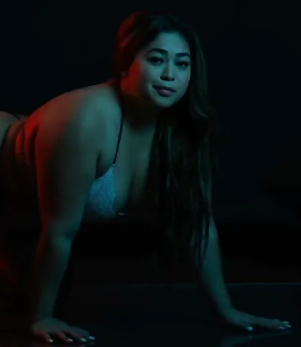  Maritza Serrano