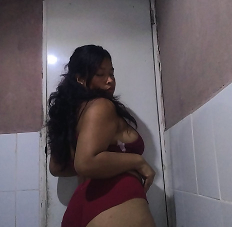 Nayelis Santos