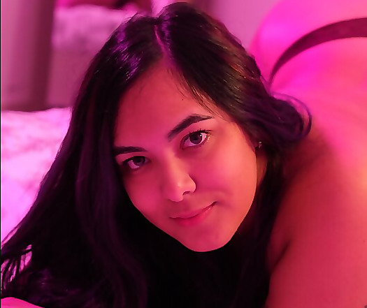Alicia Elizondro