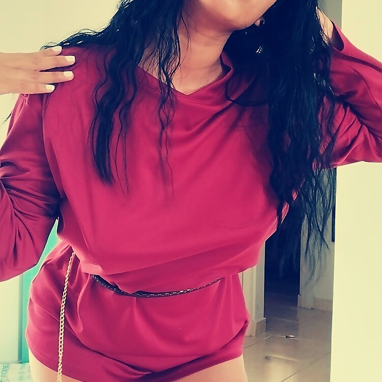 Indian Princess