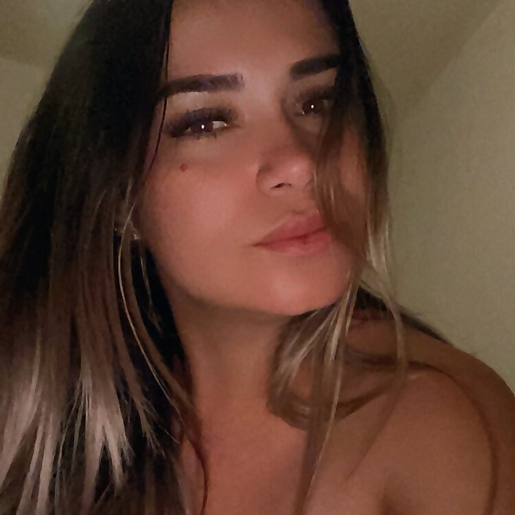 Eli morales