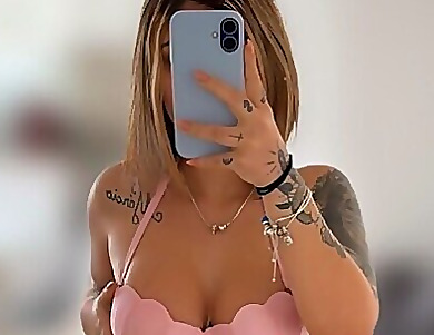 Pamella Donatto