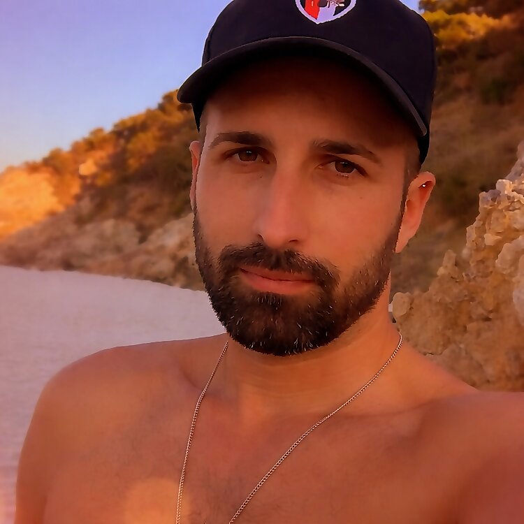 Ricardo