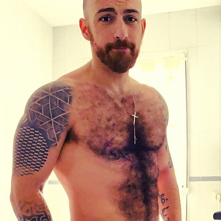 Tiago Francisco Duarte