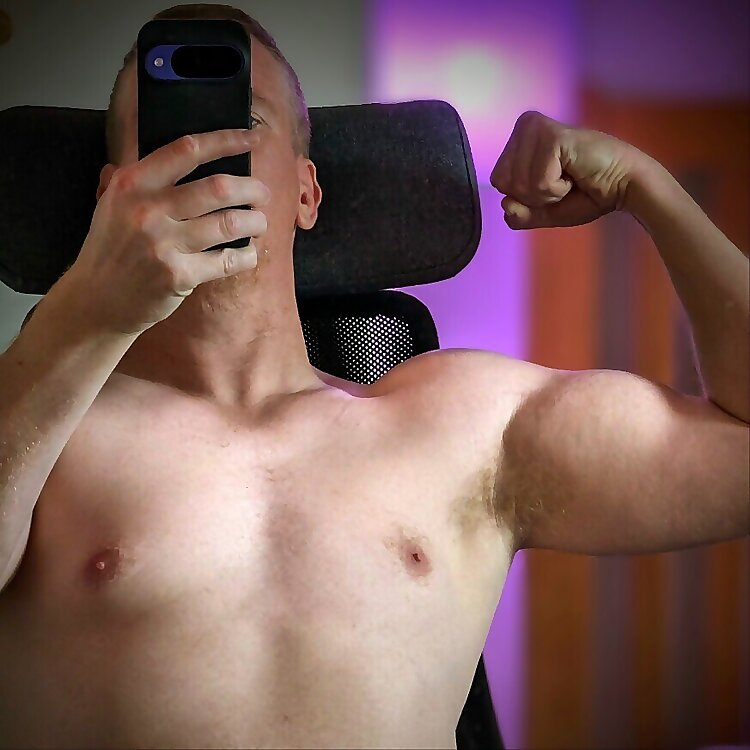 Yorkshire_daddy_