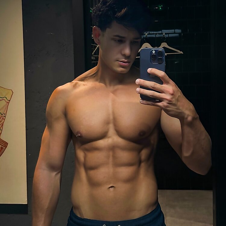 Manuel Carrillo