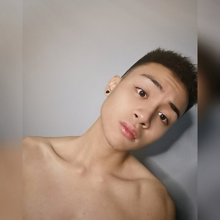 Shen