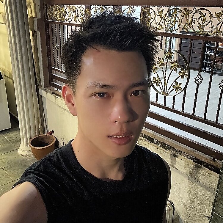 Xiaoyang