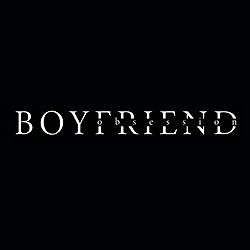 Boyfriend Obsession