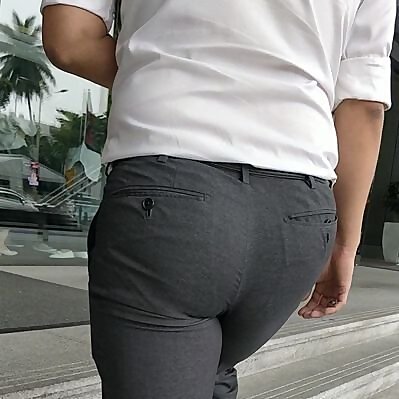 Man-in-kl
