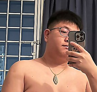 Pengpeng