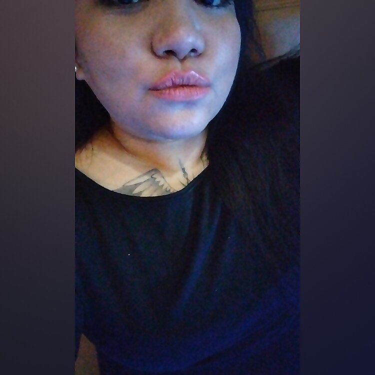 Ava