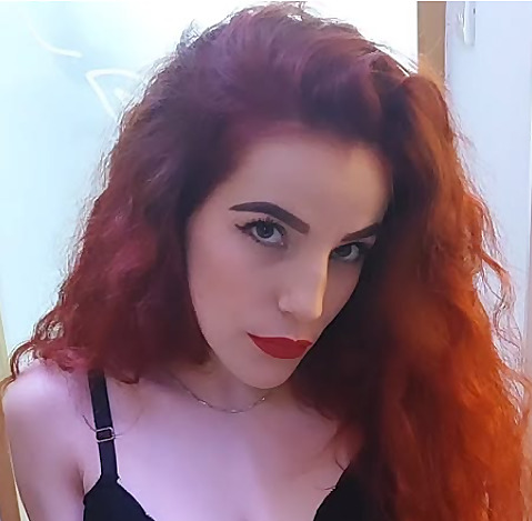 Tijana Radic