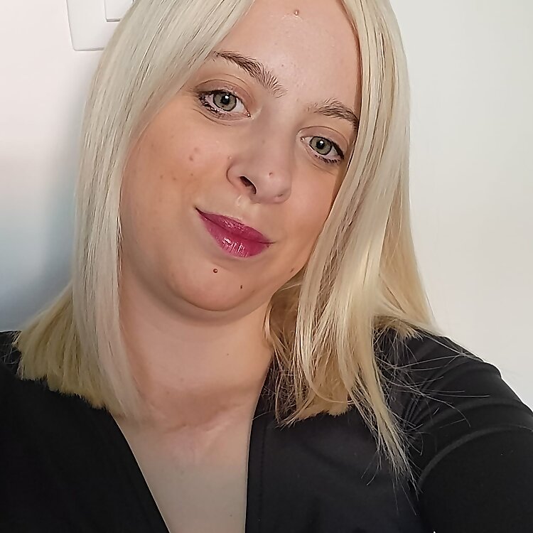 Mia Supcic