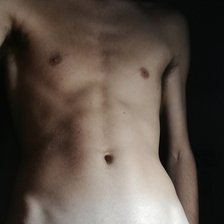 Hung Croat Deepthroat