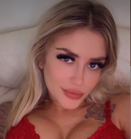 Nikili