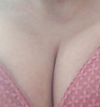 Sexy Tranny 