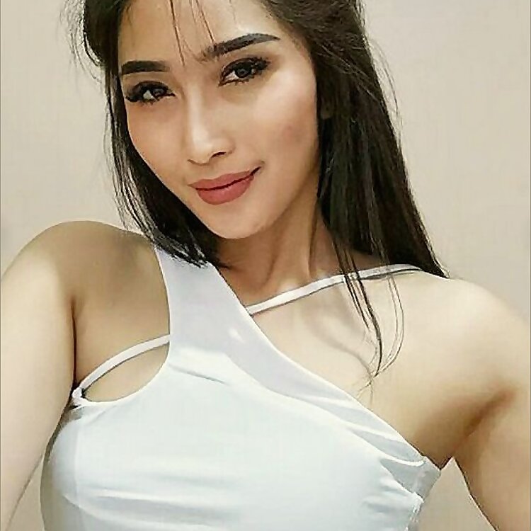 Maylee