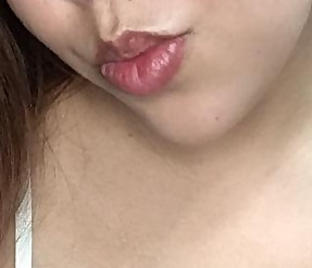 Funsized Asian