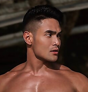 Paolo Amores