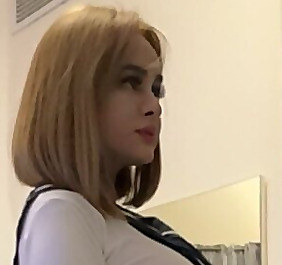  Micah Cruz