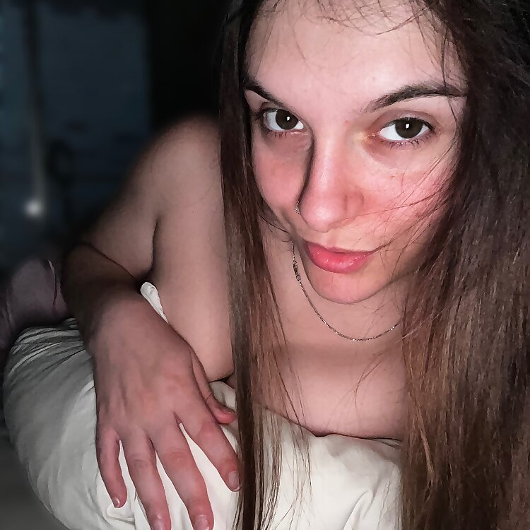 Inna