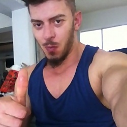 Nico Deen