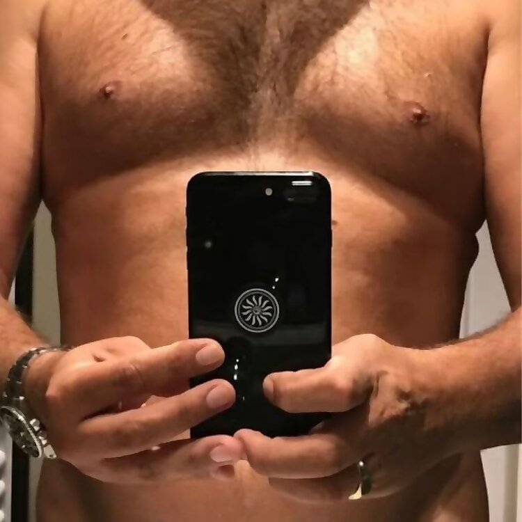 Daddy21top