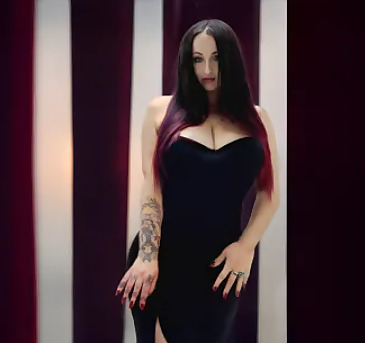 Larra