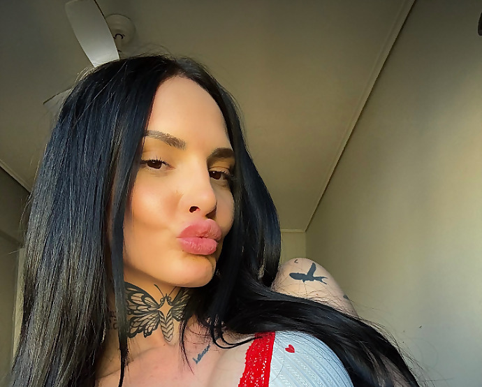 Gabriela