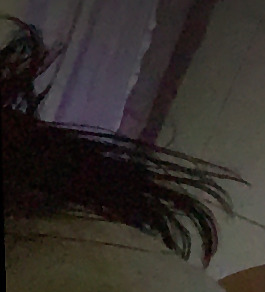 Oihane