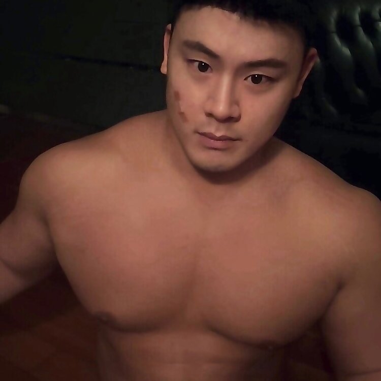 Seok-Hun